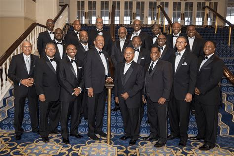 , is a nonprofit that was formed January 15, 1993 that works to better our community. . 100 black men of new york